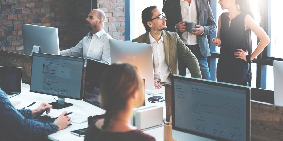 Simplify & Succeed: Replacing Layered Architectures with an Imperative Shell and Functional Core