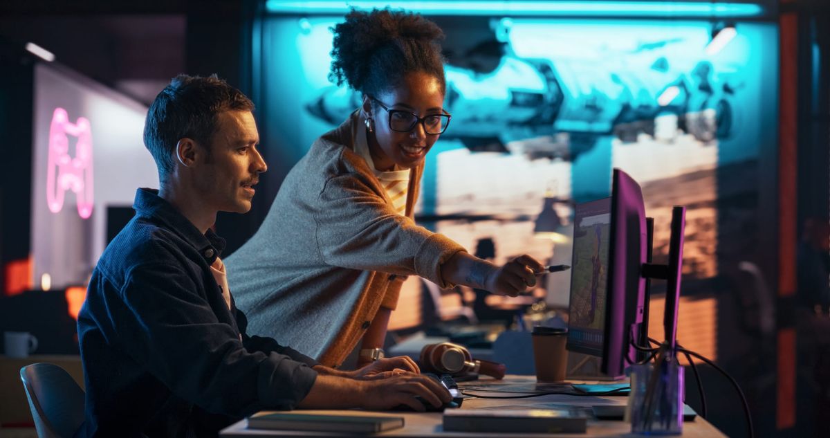 The Pragmatic Path: Embracing Simple, Lovable, and Complete Software