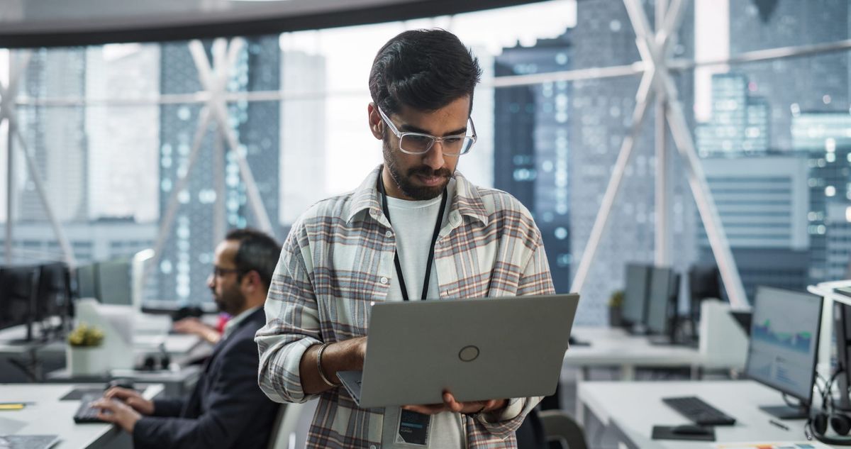 Mastering PostgreSQL Row-Level Security (RLS) for Rock-Solid Multi-Tenancy