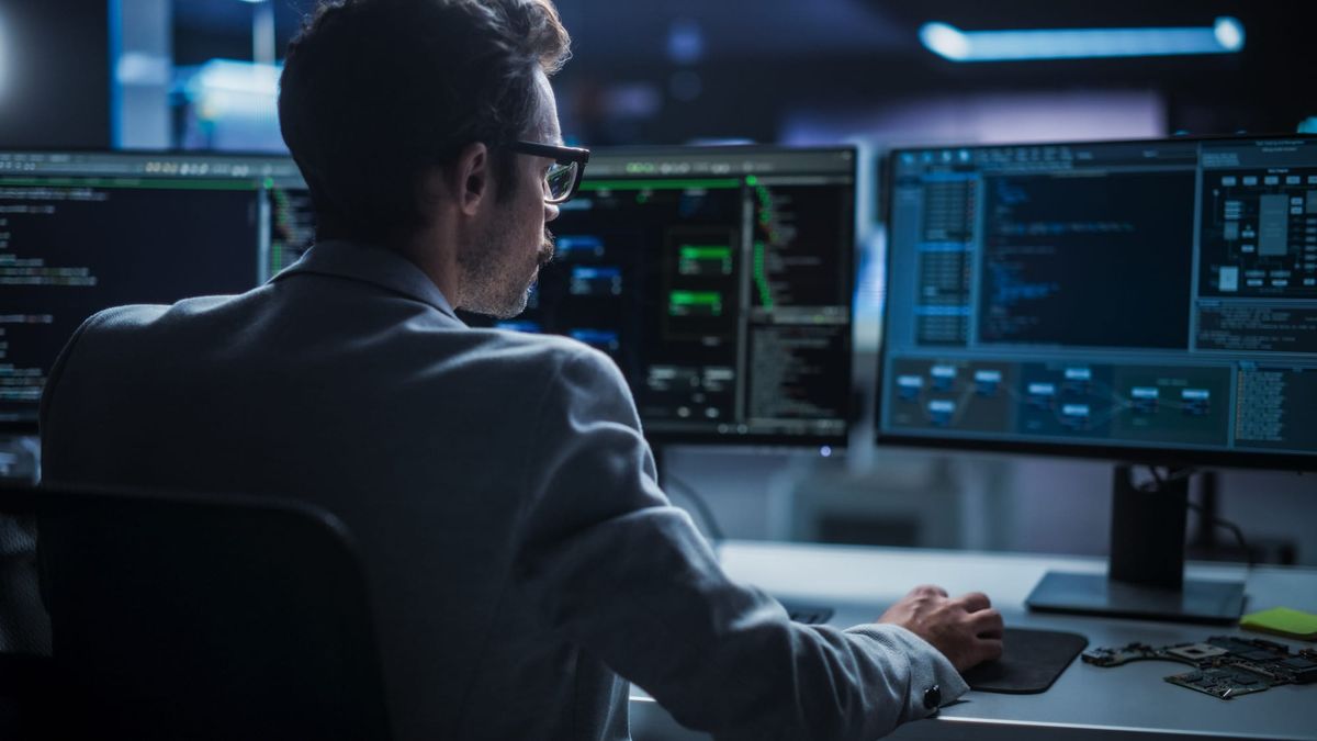 Aggregateless Event Sourcing