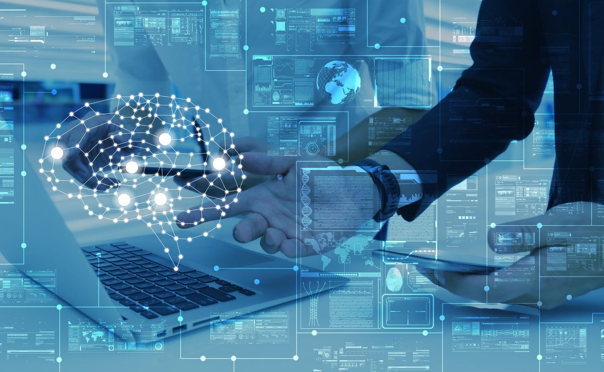 Beyond Static Models: Behavior-First Design for Changing Domains