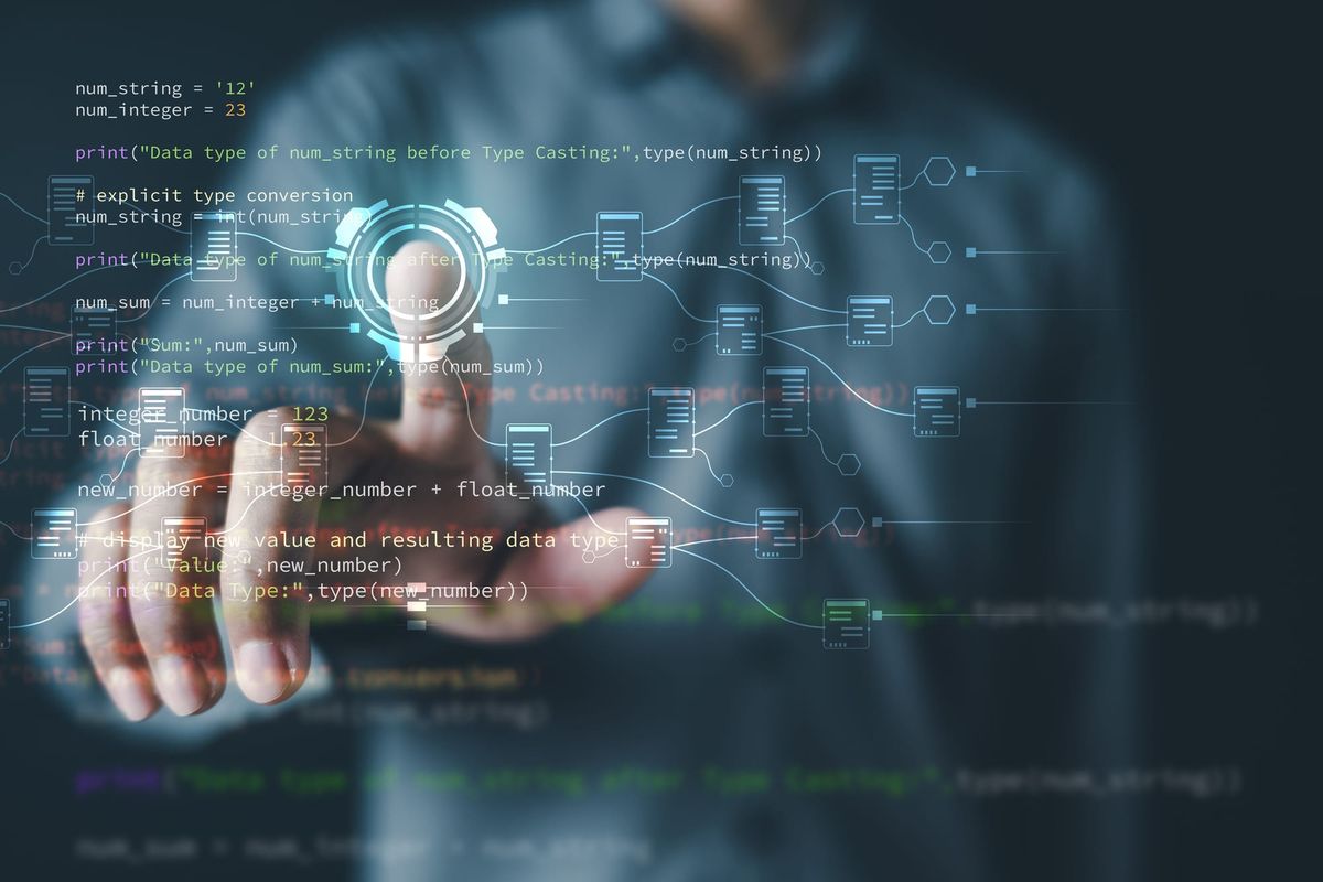 Why Simple Changes Rarely Stay Simple