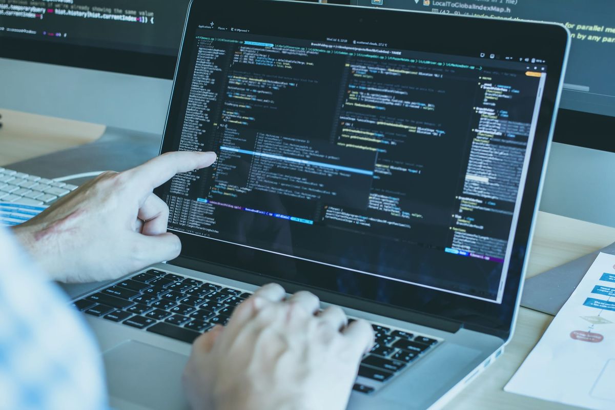 When Reuse Breaks Decoupling