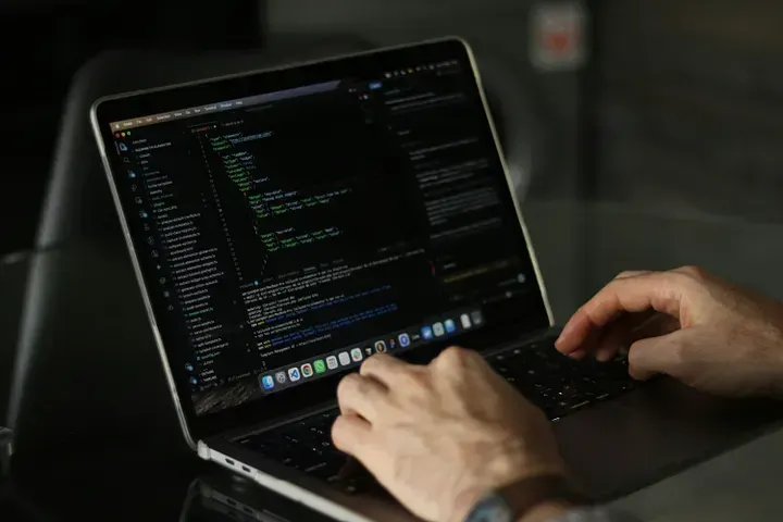 Simply Event Sourcing