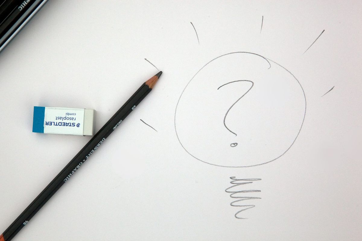 Who Owns a Rule Shared Across Domain Capabilities?