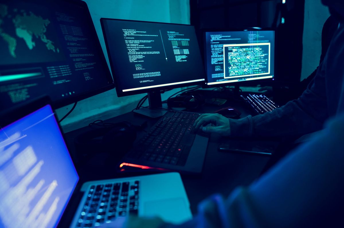 How Event Sourcing Grows With the Business