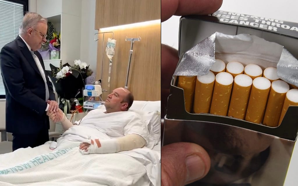 best way to stop smoking tobacco How to Quit Smoking | Smoking and Tobacco Use best way to stop smoking tobacco How to Quit Smoking | Smoking and Tobacco Use