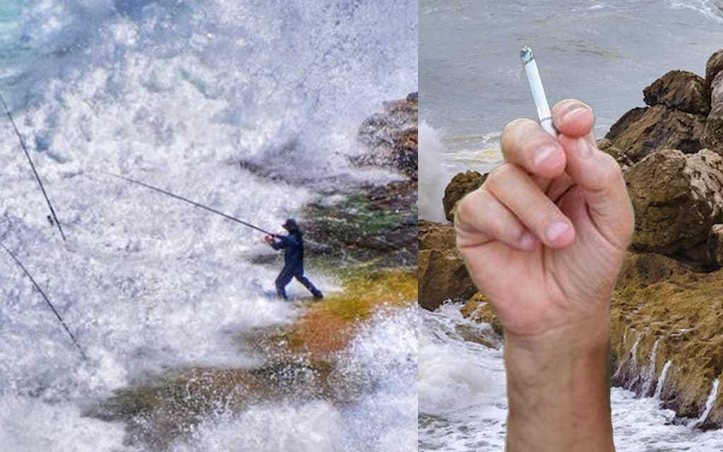 4 piece hexagon fishing pole Amazon.com : Fiblink 4 Pieces Travel Spinning Rod Medium Carbon Spinning Fishing  Rod Portable Fishing Rod (6'6" Medium.) : Sports & Outdoors