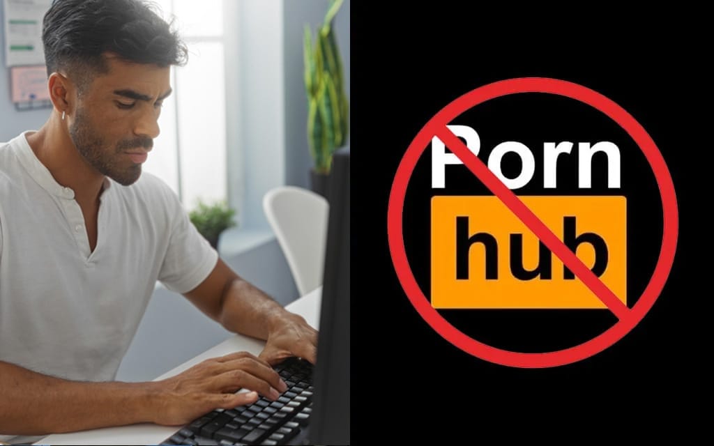 Australian Economy Grows 36% In Quarter Due To Increase In Productivity From Men Aged 13-99