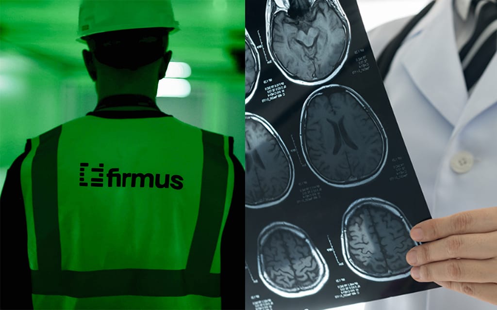Firmus Failure Blamed On Most Investors Not Being Fucked In The Head