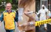 Australia Feeling Like The 1990s With A Return To Long-Term Federal Government, Ciggies And Asbestos
