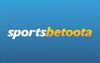 Betoota, sportsbet, sale, price, statement
