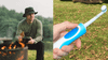 man camper electric toothbrush