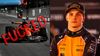 Oscar Piastri Disqualified From Las Vegas GP Because His Car Was Fucked