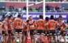 R360 Offer Entire Wests Tigers Team Huge Money To Stay In The NRL