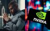 Fears Grow As Local Trader Sells His $459 Stake In Nvidia