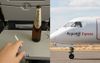 REX's New Owners Announce Ban On Compulsory Consumption Of Alcoholic Beverages On All Flights