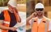 Builder Who Hasn’t Paid Last Two Invoices Would Love Subbie To Be Back On Site Before Chrissy