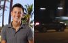 Townsville Teenage Banned From Bragging On Snapchat About The Landcruiser He's Going To Steal Tonight