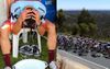 Tour Down Under Set To Be Re-Branded As The ‘Santos Heat Endurance Event’
