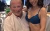 Buzz Rothfield Retires From Sports Journalism To Spend More Time With His Exotic Dancers