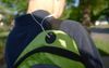 Report: Has Anyone Ever Actually Used The Backpack Headphone Hole