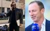 Angus Sampson Says He Based The Voice Of His Lincoln Lawyer Character On Darren Lockyer
