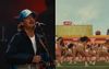 Kid Rock Offers Non-Gay Alternative To 500 Of The Hottest Chicks In America Twerking