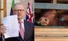 PM Slashes Fuel Excise After Receiving Feedback That 'Carpooling' Is The Most Inner West Shit Since 2011 Live Export Ban
