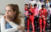 Local Woman Not Sure She Can Be Into F1 Boys Anymore After Finding Out Most Of Them Are Under Six Foot