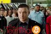 Tom Hanks To Star In 'The Terminal 2' About A Crypto Influencer Who Builds A New Life In Dubai Airport