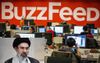 At Times Like This, We Miss Buzzfeed And Their "Iran Is Still Serving Cunt" Style Headlines