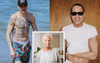 Pete Davidson’s Tattoo Removal Is A Huge Win For Australian Mums Who Like Saying “I Told You So”
