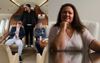 The Betoota Advocate Declares Unconditional Loyalty To Gina Rinehart After Being Inspired By Her Common Sense Politics And Rags-To-Riches Story Of Success