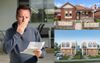 Chickens Come Home To Roost For Chris Minns As He Receives The 14-Day CDC Notice That Neighbour Is Going To Flatten The Federation Home Next Door, Build A Hideous Duplex And There's Fuck All He Can Do About It