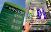 Inflation Rate Jumps As Stupid Poor People Pay More For Frivolous Things Like Fuel And Groceries