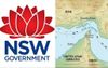 NSW Government Furious Iran Beat Them To Installing Tolls On The Strait Of Hormuz