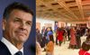 archibald prize, taylor, angus taylor, betoota, 2026