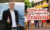 betoota, caxton street, seafood and wine festival
