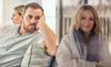 Australian Man Begins Week With Renewed Hatred For Paparazzi Tabloid Scum After Watching Kylie Doco