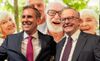 Labor To Finally Even The Playing Field For Younger Australians By Stopping Future Generations From Using The Tax Loopholes That Boomers Will Be Allowed To Keep Using