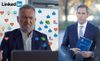 liberal party, budget, linkedin, betoota, chalmers