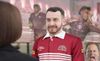Queenslander Stunned That HR Would Accuse Him Of Homophobia For Simply Telling An Office Full Of Blues Fans To Suck His Cock