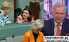 Teals, betoota, new party, liberals, fucked in the head, brainrot