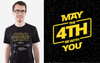Queensland Government Finally Gives Millennial Geeks Their Public Holiday