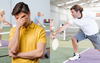 Bloke Invited To Pickleball Night Just Waiting For The Bibles To Come Out