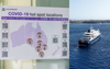 Eastern States Plot Revenge On Covid Free WA By Directing Hantavirus Contacts To Perth