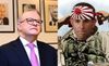 albo, gung-ho, chalmers, federal budget, nervous, do something, kamikaze