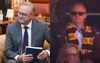Albo’s PR Team Beg Him To Not Pop Up At Magic Round