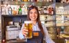 Budget Winner? Loser? Just Shut Up And Have A Beer